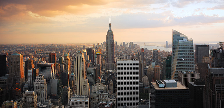 Legal advice in London