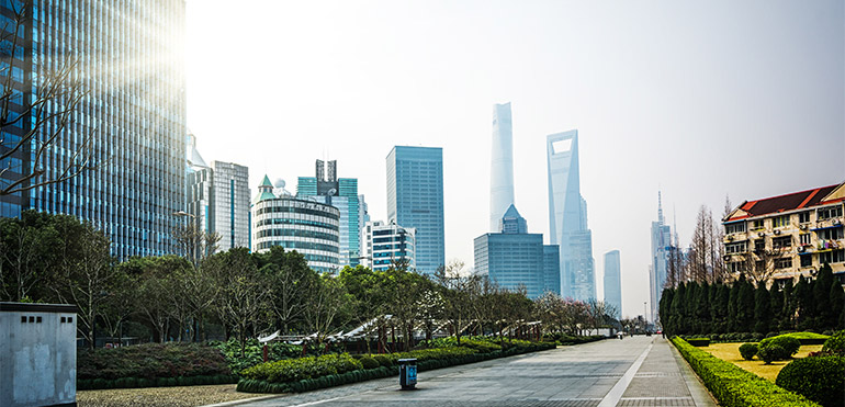 Legal advice in London