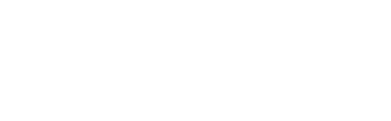 Aster & Trujillo