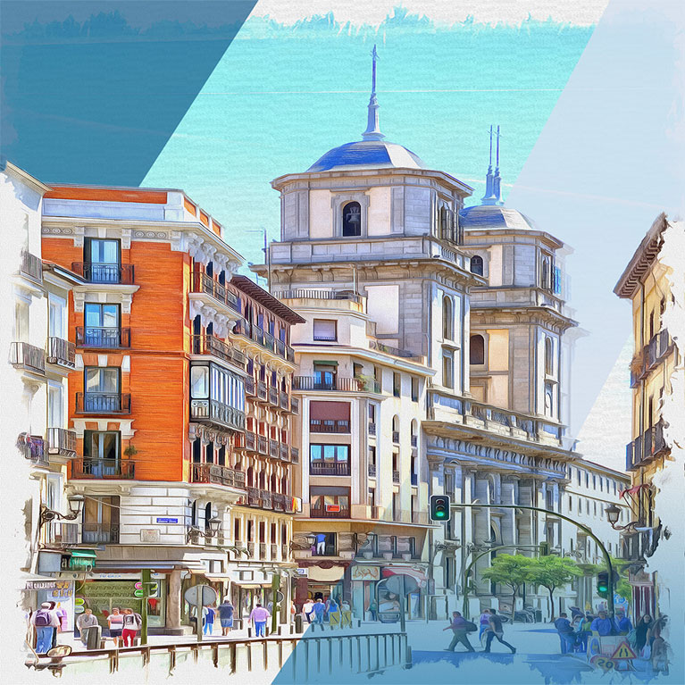 Resources image
